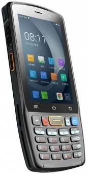 Терминал сбора данных Urovo DT40 (DT40-LITE0U3401X-T) от магазина РЭССИ