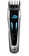 Машинка для стрижки Philips HC9450/15 черный (насадок в компл:3шт) от магазина РЭССИ