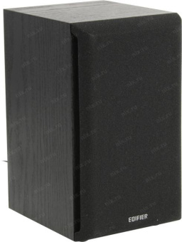 Колонки Edifier M601DB 2.1 черный 110Вт BT от магазина РЭССИ