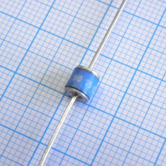 B88069X2930C102 от магазина РЭССИ