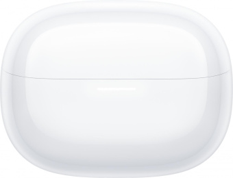 Гарнитура внутриканальные Xiaomi Redmi Buds 5 Pro белый беспроводные bluetooth в ушной раковине (BHR7662GL) от магазина РЭССИ
