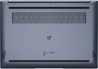 Ноутбук Digma Pro Pactos Core i5 1235U 16Gb SSD512Gb Intel Iris Xe graphics 16" IPS WUXGA (1920x1200) Windows 11 Professional dk.grey WiFi BT Cam 5500mAh (DN16P5-ADXW01) от магазина РЭССИ