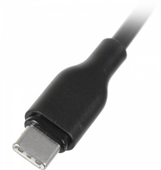 Блок питания Ippon CW65 автоматический 65W 5V-20V 3.25A 1xUSB 5A от бытовой электросети от магазина РЭССИ