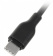 Блок питания Ippon CW65 автоматический 65W 5V-20V 3.25A 1xUSB 5A от бытовой электросети от магазина РЭССИ