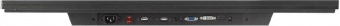 Интерактивный комплекс NexTouch NextPanel 32P IFCNV1PNT32 32" PCAP Windows 10 Intel Pentium G6400 DDR4 4Gb SSD 128Gb FHD (1920x1080) WiFi от магазина РЭССИ
