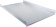 Полка стационарная NTSS NTSS-FS-1000 1U нагр.:60кг. 19" 750мм серый (упак.:1шт) от магазина РЭССИ