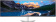 Монитор Dell 49" UltraSharp U4924DW черный IPS LED 8ms 32:9 HDMI M/M матовая HAS Piv 350cd 178гр/178гр 5120x1440 60Hz DP UHD USB 16.3кг от магазина РЭССИ