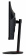 Монитор Acer 27" Nitro XV272UKVbmiiprzx черный IPS LED 1ms 16:9 HDMI M/M матовая HAS Piv 400cd 178гр/178гр 2560x1440 DP FHD USB 6.55кг от магазина РЭССИ