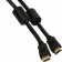 Картинка Кабель аудио-видео Ningbo HDMI-5M-MG HDMI (m)/HDMI (m) 5м. феррит.кольца позолоч.конт. черный от магазина РЭССИ Кабель аудио-видео Ningbo HDMI-5M-MG HDMI (m)/HDMI (m) 5м. феррит.кольца позолоч.конт. черный от магазина РЭССИ