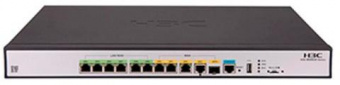 Роутер H3C MSR830-6EI (RT-MSR830-6EI-GL) 10/100/1000BASE-TX от магазина РЭССИ