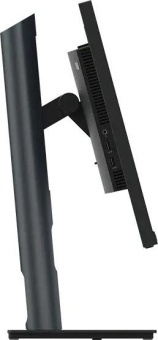 Монитор Lenovo 23.8" ThinkVision P24q-30 черный IPS LED 16:9 HDMI матовая HAS Piv 1000:1 300cd 178гр/178гр 2560x1440 60Hz DP Quad 2K (1440p) USB 5.7кг от магазина РЭССИ