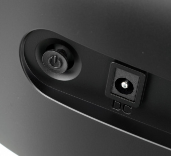 Монитор Xiaomi 23.8" Mi Desktop Monitor 1C черный IPS LED 16:9 HDMI матовая 250cd 178гр/178гр 1920x1080 VGA FHD 2.7кг от магазина РЭССИ