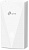 Точка доступа TP-Link EAP655-Wall AX3000 10/100/1000BASE-TX белый от магазина РЭССИ