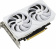 Видеокарта Asus PCI-E 4.0 DUAL-RTX3060-O8G-WHITE NVIDIA GeForce RTX 3060 8192Mb 128 GDDR6 1837/15000 HDMIx1 DPx3 HDCP Ret от магазина РЭССИ