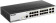 Коммутатор D-Link DGS-3000-20L/B1A 16G 4SFP управляемый от магазина РЭССИ