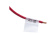 Этикетки THT-9-427-10 BRADY brd30112 от магазина РЭССИ