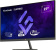 Картинка Монитор ViewSonic 27" VX2758A-2K-PRO черный IPS LED 16:9 HDMI M/M матовая 1000:1 250cd 170гр/160гр 2560x1440 185Hz FreeSync DP Quad HD 2K (1440p) 4.9кг от магазина РЭССИ Монитор ViewSonic 27" VX2758A-2K-PRO черный IPS LED 16:9 HDMI M/M матовая 1000:1 250cd 170гр/160гр 2560x1440 185Hz FreeSync DP Quad HD 2K (1440p) 4.9кг от магазина РЭССИ