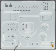 Картинка Газовая варочная поверхность Bosch PNH6B6O92R черный от магазина РЭССИ Газовая варочная поверхность Bosch PNH6B6O92R черный от магазина РЭССИ
