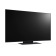 Телевизор LED LG 50" 50UT91006LA.ARUG черный 4K Ultra HD 60Hz DVB-T DVB-T2 DVB-C DVB-S DVB-S2 USB WiFi Smart TV от магазина РЭССИ