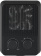 Тепловентилятор Beko Winter Range RHP 5320 B 2000Вт черный от магазина РЭССИ