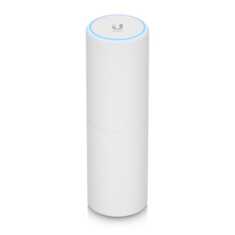 Ubiquiti UniFi 6 Mesh Access Point антенна панельная активная от магазина РЭССИ