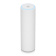 Ubiquiti UniFi 6 Mesh Access Point антенна панельная активная от магазина РЭССИ