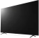 Телевизор LED LG 86" 86NANO80T6A.ARUB синяя сажа 4K Ultra HD 60Hz DVB-T DVB-T2 DVB-C DVB-S DVB-S2 USB WiFi Smart TV (RUS) от магазина РЭССИ
