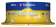 Картинка Диск DVD+RW Verbatim 4.7Gb 4x Cake Box (25шт) (43489) от магазина РЭССИ Диск DVD+RW Verbatim 4.7Gb 4x Cake Box (25шт) (43489) от магазина РЭССИ