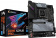 Материнская плата Gigabyte Z690 AORUS PRO Soc-1700 Intel Z690 4xDDR5 ATX AC`97 8ch(7.1) 2.5Gg RAID+DP от магазина РЭССИ