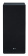 Картинка Саундбар LG SL5Y 2.1 180Вт+220Вт черный от магазина РЭССИ Саундбар LG SL5Y 2.1 180Вт+220Вт черный от магазина РЭССИ
