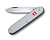 Швейцарский нож серебристый Victorinox Pioneer 0.8000.26 от магазина РЭССИ