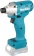 Картинка Гайковерт Makita TD112DMZ 12Вт аккум. патрон:шестигр.1/4" от магазина РЭССИ Гайковерт Makita TD112DMZ 12Вт аккум. патрон:шестигр.1/4" от магазина РЭССИ
