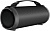 Колонка порт. Digma D-PS1520 черный/черный 16W 1.0 BT 10м 1500mAh (SP1520B) от магазина РЭССИ