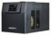 Стабилизатор напряжения Ippon AVR-3000 3000Вт 3000ВА черный от магазина РЭССИ