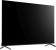 Телевизор QLED Digma 75" DM-LED75UQB31 Google TV Frameless Metal черный/черный 4K Ultra HD 60Hz MEMC DVB-T DVB-T2 DVB-C DVB-S DVB-S2 USB WiFi Smart TV от магазина РЭССИ