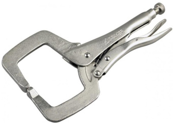 Зажим Stayer 22476_z01 от магазина РЭССИ