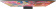 Телевизор QLED Samsung 75" QE75Q80BAUXCE Series 8 серебристый 4K Ultra HD 100Hz DVB-T2 DVB-C DVB-S2 USB WiFi Smart TV (RUS) от магазина РЭССИ