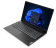 Картинка Ноутбук Lenovo V15 G3 IAP Core i3 1215U 8Gb SSD256Gb Intel UHD Graphics 15.6" TN FHD (1920x1080) noOS black WiFi BT Cam (82TT000PRU) от магазина РЭССИ Ноутбук Lenovo V15 G3 IAP Core i3 1215U 8Gb SSD256Gb Intel UHD Graphics 15.6" TN FHD (1920x1080) noOS black WiFi BT Cam (82TT000PRU) от магазина РЭССИ