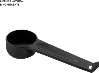 Кофеварка рожковая Galaxy Line GL 0755 900Вт корраловый от магазина РЭССИ