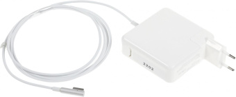 Блок питания TopON 64115 85W 18.5V-18.5V 4.6A от бытовой электросети от магазина РЭССИ