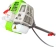 Бензиновый триммер REDVERG RD-GB243 6615383 от магазина РЭССИ