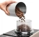 Кофемашина Delonghi EXAM440.55.BG 1450Вт бежевый от магазина РЭССИ