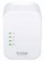 Повторитель беспроводного сигнала D-Link DHP-W310AV 10/100BASE-TX/Wi-Fi от магазина РЭССИ