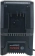 Батарея аккумуляторная Bosch GBA 18В 4Ач Li-Ion (З/У в компл.) (1600A01B9Y) от магазина РЭССИ