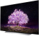 Телевизор OLED LG 65" OLED65C1RLA.ADGG темно-серый 4K Ultra HD 120Hz DVB-T DVB-T2 DVB-C DVB-S DVB-S2 WiFi Smart TV (RUS) от магазина РЭССИ