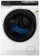 Стиральная машина Electrolux EW9F7417WCE загр.фронтальная макс.:10кг от магазина РЭССИ