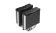 Устройство охлаждения(кулер) Deepcool AG620 Digital Soc-AM5/AM4/1151/1200/2066/1700 4-pin 29.4dB Al+Cu 260W 1370gr Ret от магазина РЭССИ