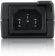 Инжектор Zyxel (POE12-30W-EU0101F) 802.3af/at (30 Вт), 2.5G от магазина РЭССИ