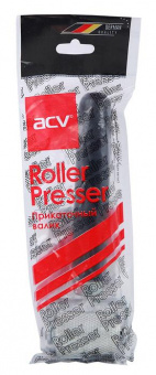 Валик прикаточный ACV Roller Presser Breit (компл.:1шт)40x от магазина РЭССИ