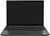 Ноутбук Lenovo ThinkPad T16 G1 Core i5 1235U 8Gb SSD512Gb Intel Iris Xe graphics 16" IPS WUXGA (1920x1200) noOS black WiFi BT Cam (21BV00E5RT) от магазина РЭССИ
